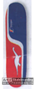 Small Image