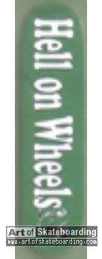 Small Image