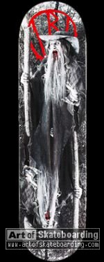 Small Image