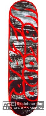 Small Image