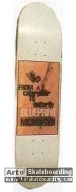 Small Image