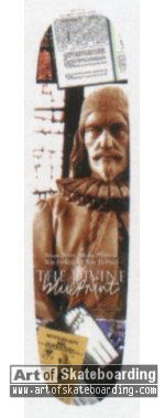 Small Image