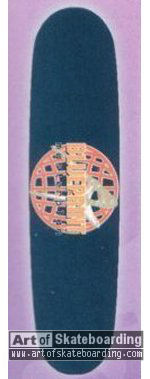 Small Image