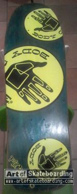 Small Image