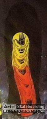 Small Image