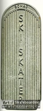 Small Image