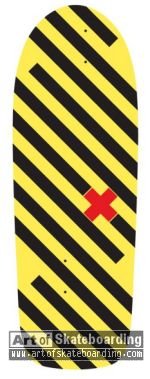 Small Image