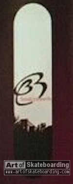 Small Image
