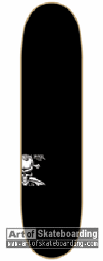 Small Image