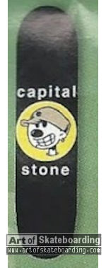 Small Image