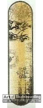 Small Image