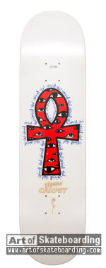 Small Image