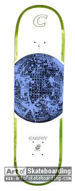 Small Image