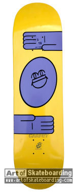 Small Image
