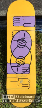 Small Image