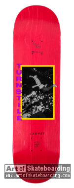Small Image
