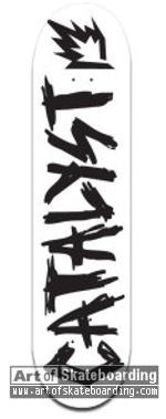 Small Image