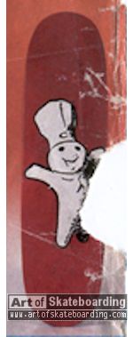 Small Image