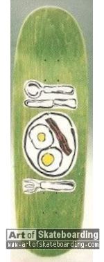 Small Image
