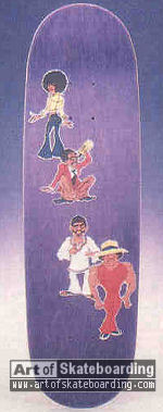 Small Image