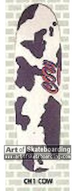 Small Image