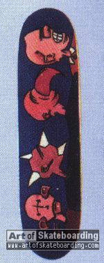Small Image