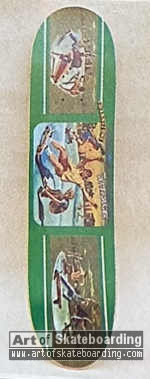 Small Image