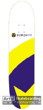 Small Image