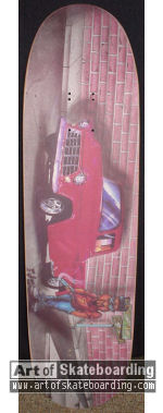 Small Image