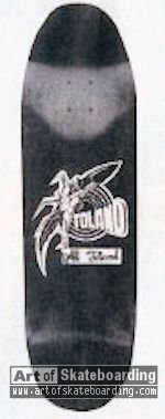 Small Image