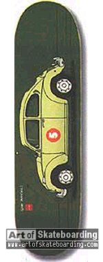 Small Image