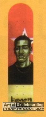 Small Image