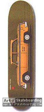 Small Image