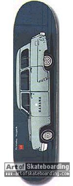 Small Image
