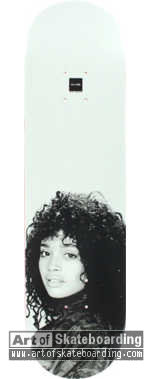 Small Image
