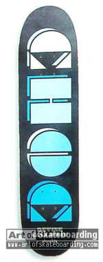 Small Image