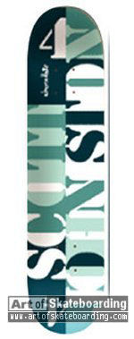 Small Image