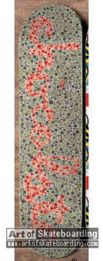 Small Image