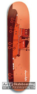 Small Image