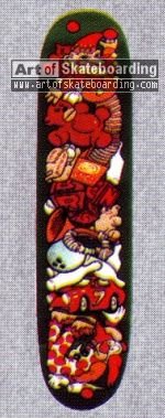 Small Image