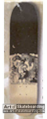 Small Image