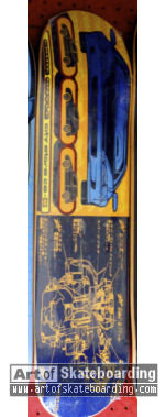Small Image