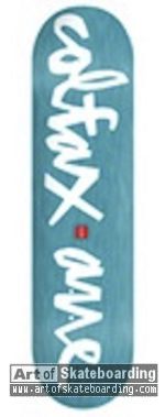 Small Image