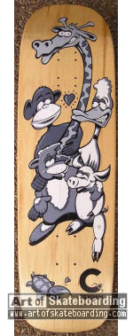 Small Image