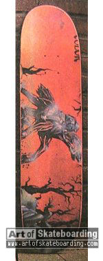 Small Image