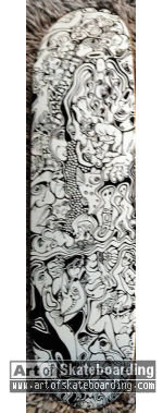 Small Image