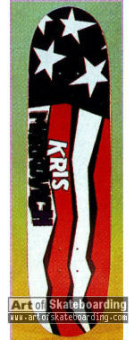Small Image