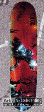 Small Image