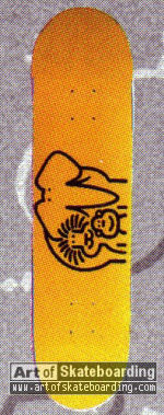 Small Image
