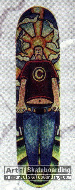 Small Image
